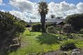 Property photo of 35 Langton Road Mount Barker WA 6324