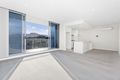 Property photo of 704/51 Crown Street Wollongong NSW 2500