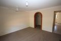 Property photo of 4/9 Ellery Drive Larapinta NT 0875