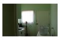 Property photo of 74 Anzac Drive Geneva NSW 2474