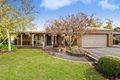 Property photo of 10 Horizon Court Gisborne VIC 3437
