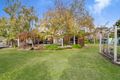 Property photo of 10 Horizon Court Gisborne VIC 3437