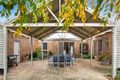 Property photo of 10 Horizon Court Gisborne VIC 3437