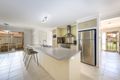 Property photo of 9 Redgum Place Molendinar QLD 4214