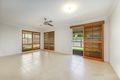 Property photo of 9 Redgum Place Molendinar QLD 4214