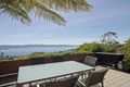 Property photo of 239 Nelson Road Mount Nelson TAS 7007
