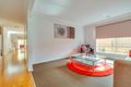 Property photo of 10 Hazelnut Boulevard Berwick VIC 3806