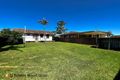 Property photo of 12 Salamaua Road Whalan NSW 2770