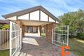 Property photo of 66 Aldebaran Street Cranebrook NSW 2749