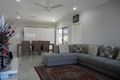 Property photo of 4/60-62 Magowar Road Girraween NSW 2145
