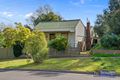 Property photo of 52 Lilac Street Ironbark VIC 3550