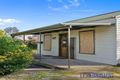 Property photo of 52 Lilac Street Ironbark VIC 3550