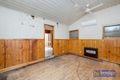 Property photo of 52 Lilac Street Ironbark VIC 3550