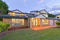 Property photo of 61 Balvenie Street Keperra QLD 4054