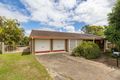 Property photo of 11 Dunvegan Place Carindale QLD 4152
