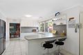Property photo of 7 Christa Way Benowa QLD 4217