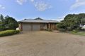 Property photo of 453 Mount Sibley Road Ascot QLD 4359