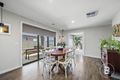 Property photo of 73 Willoby Drive Alfredton VIC 3350
