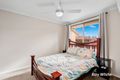 Property photo of 11/95 Pye Road Quakers Hill NSW 2763