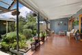 Property photo of 51 Mabel Street Georgetown NSW 2298