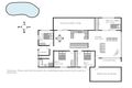Property photo of 74 Anzac Drive Geneva NSW 2474