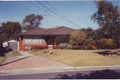Property photo of 12 Universal Avenue Georges Hall NSW 2198