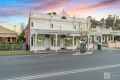 Property photo of 35-37 Deniliquin Street Tocumwal NSW 2714
