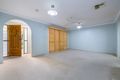 Property photo of 11 Dunvegan Place Carindale QLD 4152