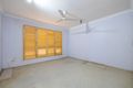 Property photo of 11 Dunvegan Place Carindale QLD 4152