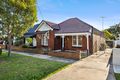 Property photo of 37 Edwin Street Tempe NSW 2044