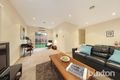 Property photo of 2/755 Warrigal Road Bentleigh East VIC 3165