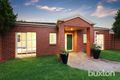 Property photo of 2/755 Warrigal Road Bentleigh East VIC 3165