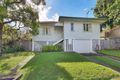 Property photo of 8 Rosling Street Moorooka QLD 4105