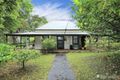 Property photo of 1280 Pakenham Road Mount Burnett VIC 3781