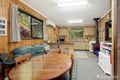 Property photo of 1280 Pakenham Road Mount Burnett VIC 3781