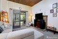 Property photo of 1280 Pakenham Road Mount Burnett VIC 3781