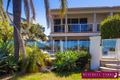 Property photo of 193A Gladesville Boulevard Patterson Lakes VIC 3197