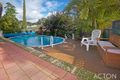 Property photo of 12 Wilderness Drive Dawesville WA 6211