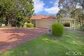 Property photo of 12 Wilderness Drive Dawesville WA 6211