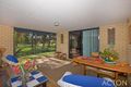 Property photo of 12 Wilderness Drive Dawesville WA 6211