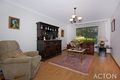 Property photo of 12 Wilderness Drive Dawesville WA 6211