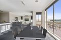 Property photo of 2/355 Clegg Road Wandin North VIC 3139