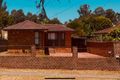 Property photo of 24 Reliance Crescent Willmot NSW 2770
