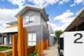 Property photo of 4/2 Loch Street Coburg VIC 3058