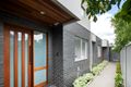 Property photo of 4/2 Loch Street Coburg VIC 3058