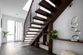 Property photo of 4/2 Loch Street Coburg VIC 3058