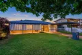 Property photo of 5 Clipper Street Bongaree QLD 4507