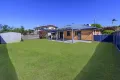 Property photo of 5 Clipper Street Bongaree QLD 4507