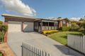 Property photo of 28 Kratzmann Court Kearneys Spring QLD 4350