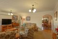 Property photo of 28 Kratzmann Court Kearneys Spring QLD 4350